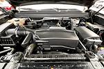 2021 Chevrolet Colorado Crew Cab 2WD Pickup for sale #M1131007 - photo 11