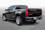 2021 Chevrolet Colorado Crew Cab 2WD Pickup for sale #M1131007 - photo 2