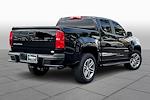 2021 Chevrolet Colorado Crew Cab 2WD Pickup for sale #M1131007 - photo 13