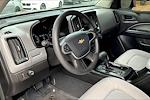 2021 Chevrolet Colorado Crew Cab 2WD Pickup for sale #M1131007 - photo 14