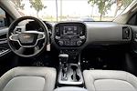2021 Chevrolet Colorado Crew Cab 2WD Pickup for sale #M1131007 - photo 15