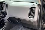 2021 Chevrolet Colorado Crew Cab 2WD Pickup for sale #M1131007 - photo 16