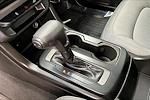 2021 Chevrolet Colorado Crew Cab 2WD Pickup for sale #M1131007 - photo 17