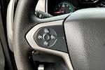 2021 Chevrolet Colorado Crew Cab 2WD Pickup for sale #M1131007 - photo 18