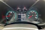 2021 Chevrolet Colorado Crew Cab 2WD Pickup for sale #M1131007 - photo 19