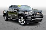 2021 Chevrolet Colorado Crew Cab 2WD Pickup for sale #M1131007 - photo 3
