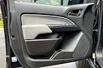 2021 Chevrolet Colorado Crew Cab 2WD Pickup for sale #M1131007 - photo 21