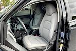 2021 Chevrolet Colorado Crew Cab 2WD Pickup for sale #M1131007 - photo 23