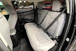 2021 Chevrolet Colorado Crew Cab 2WD Pickup for sale #M1131007 - photo 24