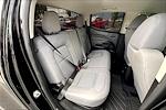 2021 Chevrolet Colorado Crew Cab 2WD Pickup for sale #M1131007 - photo 25