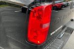 2021 Chevrolet Colorado Crew Cab 2WD Pickup for sale #M1131007 - photo 27