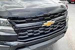 2021 Chevrolet Colorado Crew Cab 2WD Pickup for sale #M1131007 - photo 28