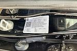 2021 Chevrolet Colorado Crew Cab 2WD Pickup for sale #M1131007 - photo 29