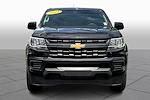 2021 Chevrolet Colorado Crew Cab 2WD Pickup for sale #M1131007 - photo 4