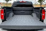 2021 Chevrolet Colorado Crew Cab 2WD Pickup for sale #M1131007 - photo 31