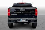 2021 Chevrolet Colorado Crew Cab 2WD Pickup for sale #M1131007 - photo 5