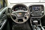 2021 Chevrolet Colorado Crew Cab 2WD Pickup for sale #M1131007 - photo 6