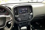 2021 Chevrolet Colorado Crew Cab 2WD Pickup for sale #M1131007 - photo 7
