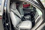 2021 Chevrolet Colorado Crew Cab 2WD Pickup for sale #M1131007 - photo 8