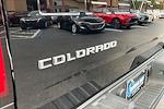 2021 Chevrolet Colorado Crew Cab 2WD Pickup for sale #M1131007 - photo 9