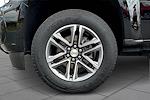2021 Chevrolet Colorado Crew Cab 2WD Pickup for sale #M1131007 - photo 10