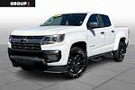 2021 Chevrolet Colorado Crew Cab RWD Pickup for sale #M1297038 - photo 1