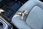 2021 Chevrolet Colorado Crew Cab RWD Pickup for sale #M1297038 - photo 11
