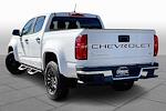 2021 Chevrolet Colorado Crew Cab RWD Pickup for sale #M1297038 - photo 2