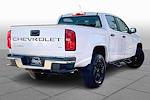 2021 Chevrolet Colorado Crew Cab RWD Pickup for sale #M1297038 - photo 12