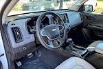 2021 Chevrolet Colorado Crew Cab RWD Pickup for sale #M1297038 - photo 13