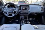 2021 Chevrolet Colorado Crew Cab RWD Pickup for sale #M1297038 - photo 14