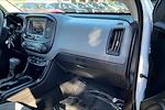 2021 Chevrolet Colorado Crew Cab RWD Pickup for sale #M1297038 - photo 15