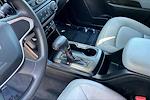 2021 Chevrolet Colorado Crew Cab RWD Pickup for sale #M1297038 - photo 16