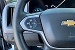2021 Chevrolet Colorado Crew Cab RWD Pickup for sale #M1297038 - photo 17