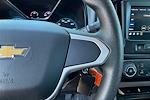 2021 Chevrolet Colorado Crew Cab RWD Pickup for sale #M1297038 - photo 18