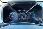 2021 Chevrolet Colorado Crew Cab RWD Pickup for sale #M1297038 - photo 19