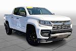 2021 Chevrolet Colorado Crew Cab RWD Pickup for sale #M1297038 - photo 3