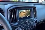 2021 Chevrolet Colorado Crew Cab RWD Pickup for sale #M1297038 - photo 20