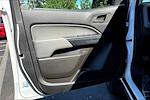 2021 Chevrolet Colorado Crew Cab RWD Pickup for sale #M1297038 - photo 21