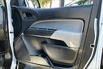 2021 Chevrolet Colorado Crew Cab RWD Pickup for sale #M1297038 - photo 22