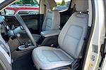 2021 Chevrolet Colorado Crew Cab RWD Pickup for sale #M1297038 - photo 23