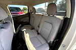 2021 Chevrolet Colorado Crew Cab RWD Pickup for sale #M1297038 - photo 24