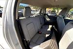 2021 Chevrolet Colorado Crew Cab RWD Pickup for sale #M1297038 - photo 25