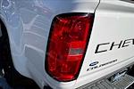 2021 Chevrolet Colorado Crew Cab RWD Pickup for sale #M1297038 - photo 27
