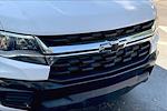 2021 Chevrolet Colorado Crew Cab RWD Pickup for sale #M1297038 - photo 28