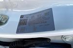 2021 Chevrolet Colorado Crew Cab RWD Pickup for sale #M1297038 - photo 29
