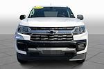 2021 Chevrolet Colorado Crew Cab RWD Pickup for sale #M1297038 - photo 4
