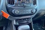 2021 Chevrolet Colorado Crew Cab RWD Pickup for sale #M1297038 - photo 30
