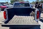 2021 Chevrolet Colorado Crew Cab RWD Pickup for sale #M1297038 - photo 31