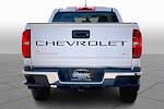2021 Chevrolet Colorado Crew Cab RWD Pickup for sale #M1297038 - photo 5